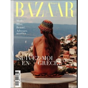 HARPER'S-BAZAAR-FRANCE-GIUGNO-LUGLIO-2025-NR-24