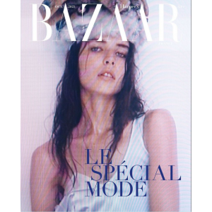HARPER'S-BAZAAR-FRANCE-OTTOBRE-2025-NR-27-COVER-1