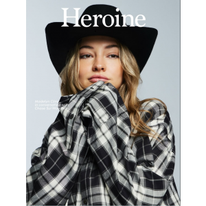 HEROINE-MAGAZINE-FALL-WINTER-2025-ISSUE-23-COVER-1