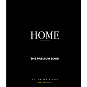 A+A-DESIGN-STUDIO-TREND-BOOK-HOME-INTERIOR-AW-23-24