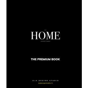 TENDENZA-HOME-INTERIOR-DESIGN-PRIMAVERA-ESTATE-2024-MEDE-BOOKSTORE
