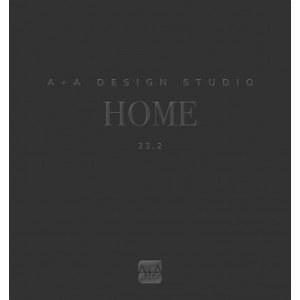 A+A-DESIGN-STUDIO-TREND-BOOK-HOME-INTERIOR-SS-2023