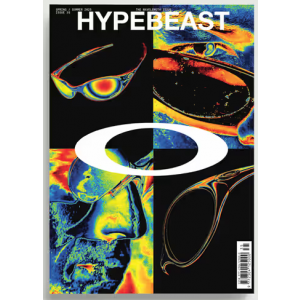 HYPERBEAST-MAGAZINE-SPRING-SUMMER-2025-NR-35