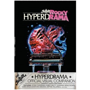 HYPERDRAMA-MAGAZINE-JUSTICE-ROCKYRAMA