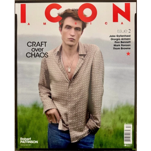 ICON-AMERICA-ISSUE-2-FALL-WINTER-2025-COVER-1