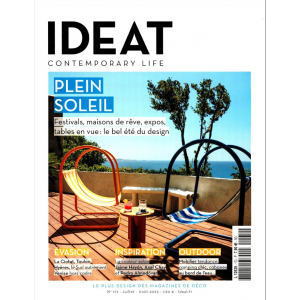 IDEAT-MAGAZINE-NR-172-LUGLIO-AGOSTO-2025