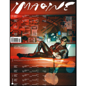 IMAGINE-MAGAZINE-SPRING-SUMMER-2025-NR-1