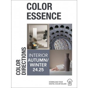 CARTELLA-COLORE-INTERIOR-ARREDI-ESTERNI-INTERNI-DESIGN-24-25