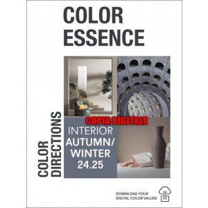 CARTELLA-COLORE-HOME-INTERIOR-AW-24-25-DIGITALE