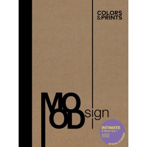 MOOD-SIGN-INTIMATE-&-MORE-VOL-1-SPRING-SUMMER-HOMEWEAR-UNDERWEAR-BEACHWEAR