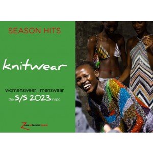SEASON-HITS-MAGLIERIA-UOMO-DONNA-2023