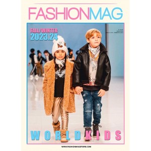 FASHION-MAG-SFILATE-PITTI-BIMBO-AW-23-24