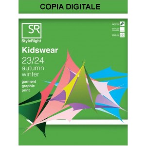 MODA-RAGAZZO-JUNIOR-AW-23-24-STYLE-RIGHT-KIDS-