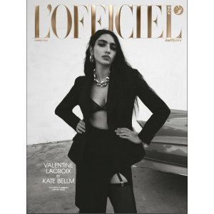 L'OFFICIEL-IBIZA-SUMMER-2024-NR-3