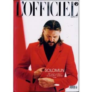 L'OFFICIEL-IBIZA-SUMMER-2025-NR-4-COVER-1.png