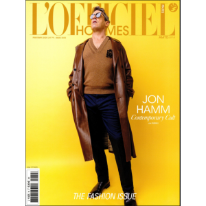 L'OFFICIEL-HOMMES-FRANCE-SS-2025-NR-79