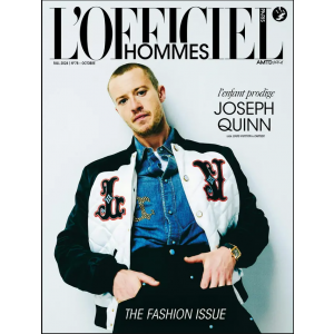 L'OFFICIEL-HOMMES-PARIS-FALL-2024-NR-78-COVER-1