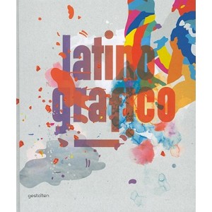 LATINO-GRAFICO