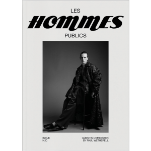 LES-HOMMES-PUBLICS-GENNAIO-24-COVER1