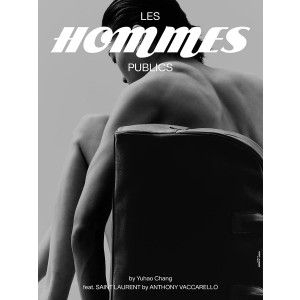 les-hommes-publics-magazine-issue-14-cover-yuhao-chang
