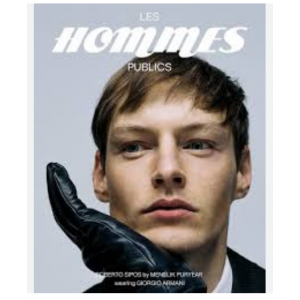 LES-HOMMES-PUBLICS-LUGLIO-2025-NR-13