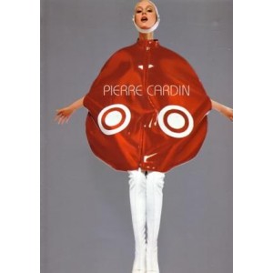 PIERRE CARDIN