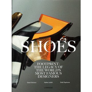 LIBRO-SHOES-DESIGNER-MODA-CALZATURA-FOOTPRINT