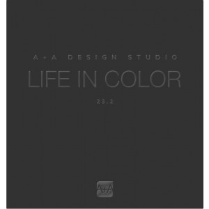 A+A-DESIGN-STUDIO-LIFE-IN-COLOR-SS-2023