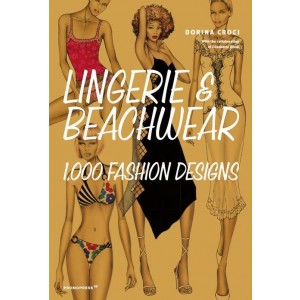 libro-lingerie-beachwear-fashion-design-mede