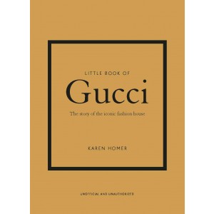 LITTLE-BOOK-OF-GUCCI-THE-STORY-OF-THE-ICONIC-FASHION-HOUSE