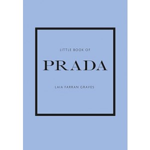 LITTLE-BOOK-OF-PRADA