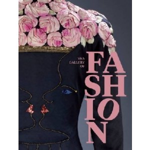 V&A GALLERY OF FASHION