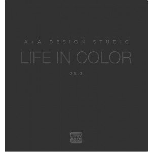 A+A-DESIGN-STUDIO-LIFE-IN-COLOR-SS-2023