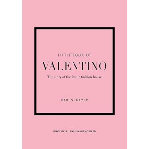 LITTLE-BOOK-OF- VALENTINO