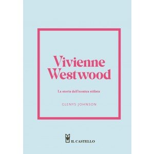 Little-Book-of- Vivienne-Westwood-