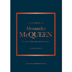 LITTLE-BOOK-OF-ALEXANDER-MCQUEEN