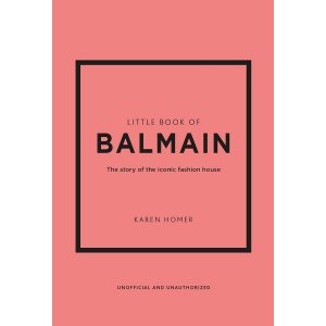 Little-Book-of-Balmain-cover