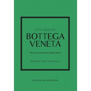 Little-Book-of-Bottega-Veneta