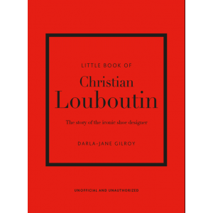 little-book-of-Christian-Louboutin-cover