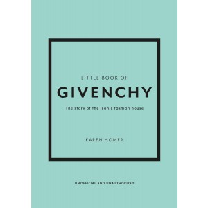 Little-Book-of-Givenchy-the-story-of-fashion-brand