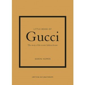 LITTLE-BOOK-OF-GUCCI-THE-STORY-OF-THE-ICONIC-FASHION-HOUSE