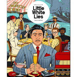 LITTLE-WHITE-LIES-GIUGNO-LUGLIO-2025-NR-108