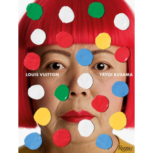 LOUIS-VUITTON-YAYOI-KUSAMA-Creating-Infinity