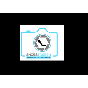 SHOES-TO-SEE-SERVIZIO-ON-LINE-SCARPE-BORSE-ACCESSORI-