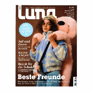 LUNA-MAGAZINE-NUMERO-96-MARZO-APRILE-2023