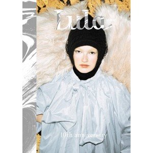 LULA-MAGAZINE-JAPAN-NR-21-MODA-CULTURA-ARTE