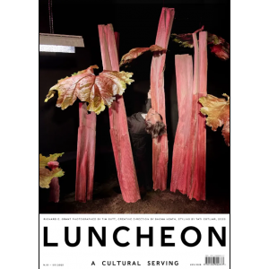 LUNCHEON-SPRING-SUMMER-2025-NR-19
