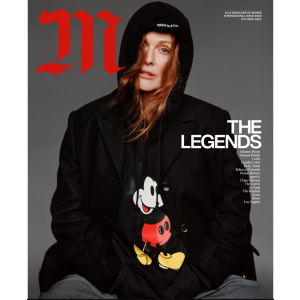 M-LE-MAGAZINE-DU-MONDE-INTERNATIONAL-ISSUE-NR-3-OTTOBRE-2025