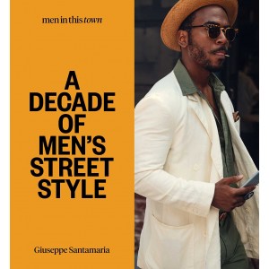 DECADE-OF-MEN'S-STREET-STYLE-2021-MEDE-LIBRO-G-SANTAMARIA