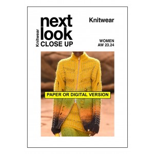 RIVISTA-NEXT-LOOK-MAGLIERIA-MODA-DONNA-AW-2023-2024